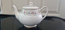 duchess bone china for sale duchess bone china for sale BELVEDERE