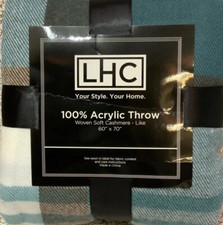 Lhc 100 acrylic for sale  Los Angeles