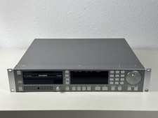 Studer d731 player gebraucht kaufen  Nordhorn