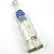 Pepsi cola greenville gebraucht kaufen  Kirchheim b.München