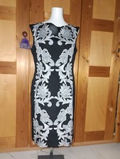 Papell studio damen gebraucht kaufen  Manching