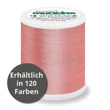 Madeira rayon 1000m gebraucht kaufen  Verden