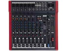 Mq12usb mixer prof usato  Ripatransone