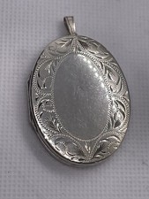 Vintage large oval for sale  CAMBORNE