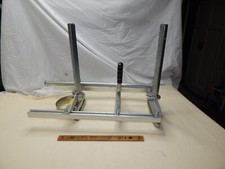 Granberg alaskan iii for sale  Boyertown