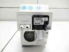 Datex ohmeda caiov for sale  BIRMINGHAM