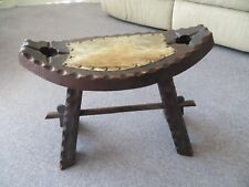 Vintage 1960 spanish for sale  MANCHESTER