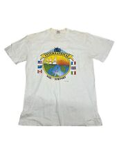 Vintage international sailing for sale  Kingman