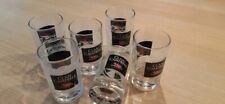 Verres clan campbell d'occasion  Quimper