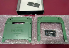 One wheel bumper for sale  Livonia