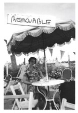 Vintage photograph pretty for sale  NORWICH