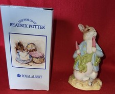 Royal albert 1995 for sale  PRESTON
