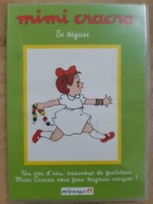 Dvd film enfants d'occasion  Joinville