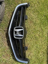 Honda accord front for sale  SEAHAM