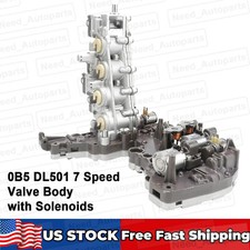 7speed dsg clutch for sale  Brooklyn
