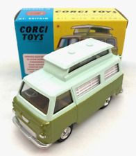 39772 corgi toys for sale  Shipping to Ireland