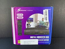 Homeworx hw250stb digital for sale  San Diego