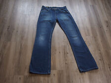 Vtg lee denver gebraucht kaufen  Vechta