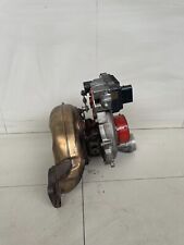 Mercedes w204 w212 gebraucht kaufen  Oyten