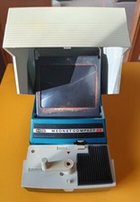 Meopta meonet compact usato  Scicli