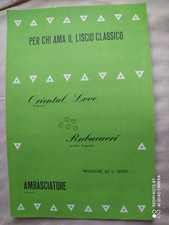 mappamond usato mappamond usato Chivasso