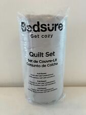 Bedsure get cozy for sale  Wichita