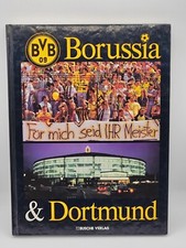 borussia dortmund buch gebraucht kaufen borussia dortmund buch gebraucht kaufen Wetter (Ruhr)
