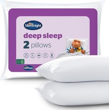 silent night pillows for sale silent night pillows for sale GRAVESEND