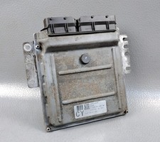 SUZUKI GRAND VITARA 2.7L JB AT E28 MÓDULO DE CONTROLE DO MOTOR ECU ECM PCM 33920 66JP0 comprar usado  Enviando para Brazil