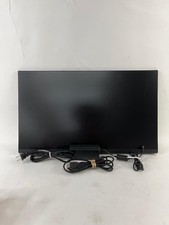 Monitor IPS sem moldura AOC 24B2H2 24, FHD 1920x1080, 100Hz, preto comprar usado  Enviando para Brazil