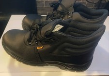 land rover boots for sale  LONDON