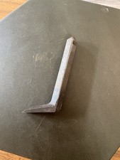 Iron blade cutter for sale  Friendswood