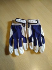 Nippon handschuhe arbeitshands gebraucht kaufen  Arrach
