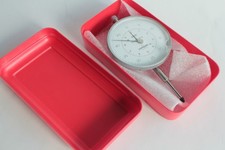 Precision comparator mechanica d'occasion  Expédié en Belgium