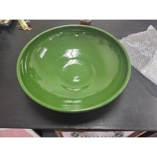 Inch gianey ceramic for sale  Tehachapi