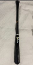Victus pro reserve for sale  Miami