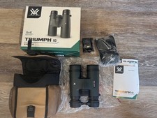 10x42 binoculars for sale  Palm City