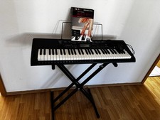 Casio ctk 3500 gebraucht kaufen Casio ctk 3500 gebraucht kaufen  Chemnitz