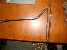 spaceliner bicycle for sale  Stroudsburg