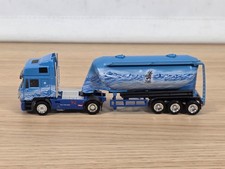 Herpa steyr f2000 gebraucht kaufen  Kaltenkirchen