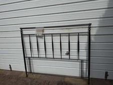 John lewis chrome for sale  NUNEATON