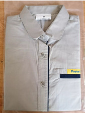Camicia donna poste usato  Italia