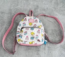 Loungefly hello kitty for sale  Modesto