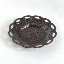 Old brass turkish for sale  South Jordan