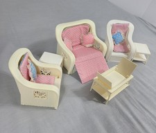 Barbie cottage dream for sale  Lewisville
