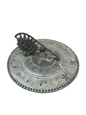 Vintage cast metal for sale  Smartsville