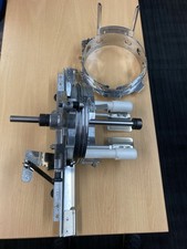 cap embroidery machine for sale  SITTINGBOURNE