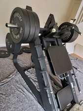 leg press machine for sale leg press machine for sale NEWARK