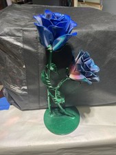 Aluma flowers made for sale  Haltom City