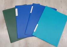 Lot porte vues d'occasion  Vic-Fezensac
